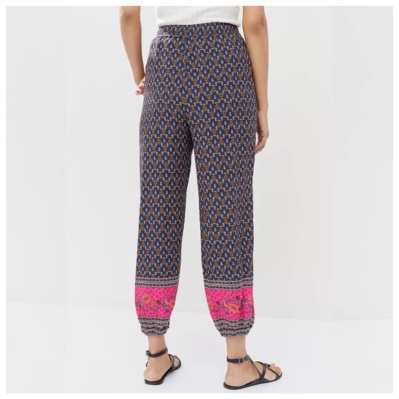 Listing Re Listed. Feel free to make an offer on new listing if/when available - Picture 5 of 7